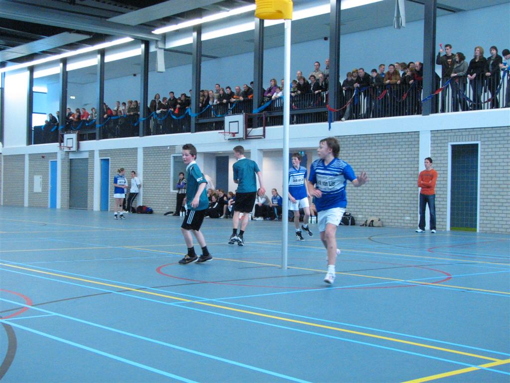 2008_03_29_TBC1_SDOC1 (22).jpg